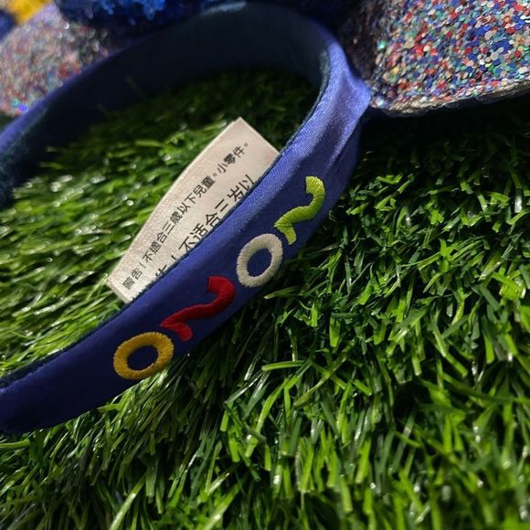 Disney parks 2020 ears - Picture 5 of 11